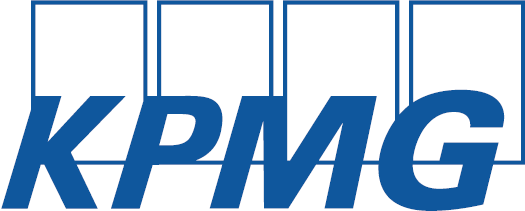 KPMG Česká republika